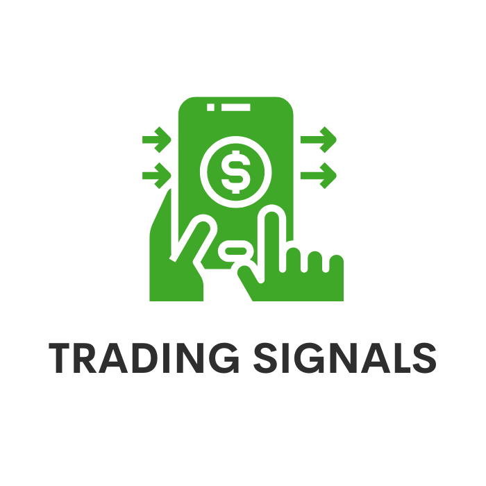 Trading Signals